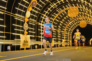 BIB: 
                            <button type="button" onclick="openModal(23506456)" class="btn btn-primary btn-sm float-right btn-popup" data-toggle="modal" data-target=".modal-high-quality">
                        <i class="fas fa-shopping-cart"></i> Add to Cart
                    </button>
                                            <button type="button" onclick="isThisMe(23506456, true)" class="btn btn-success btn-sm float-right btn-popup btn-isme hidden" data-toggle="tooltip" data-placement="bottom" title="นี่คือรูปของคุณใช่ไหม คลิกที่นี่เพื่อเอาเข้าอัลบั้ม">
                        <i class="fas fa-plus"></i> Add to album
                    </button>
                    <button type="button" onclick="isThisMe(23506456, false)" class="btn btn-warning btn-sm float-right btn-popup btn-isnotme hidden">
                        <i class="fas fa-ban"></i> Remove from album
                    </button>